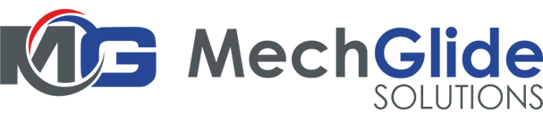 MechGlide Solutions